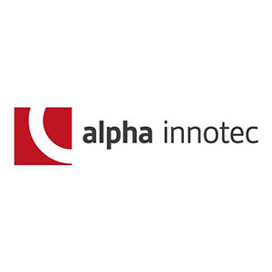 Installation pompe à chaleur Mulhouse