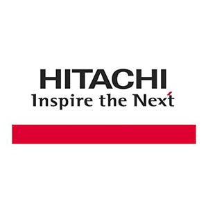 Installation climatisation Mulhouse